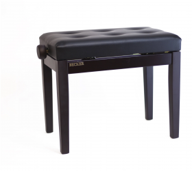 Becker PB-2 MR/BL Банкетка